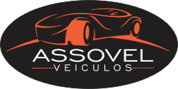 ASSOVEL VEÍCULOS