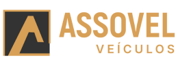 ASSOVEL VEÍCULOS